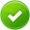 View trackbookmark.com site advisor rating